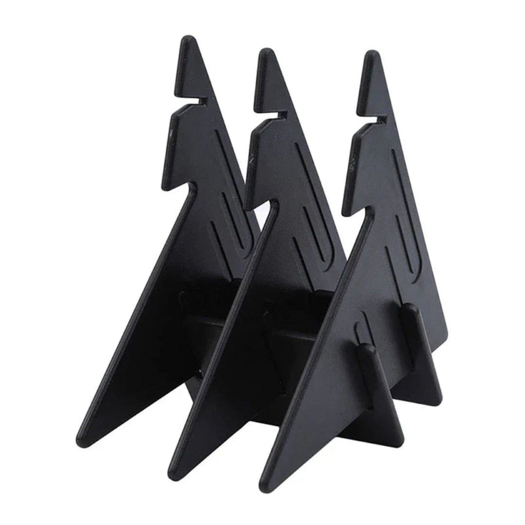 ProjectDraw - Verbesserte Zeichenprojektionskit