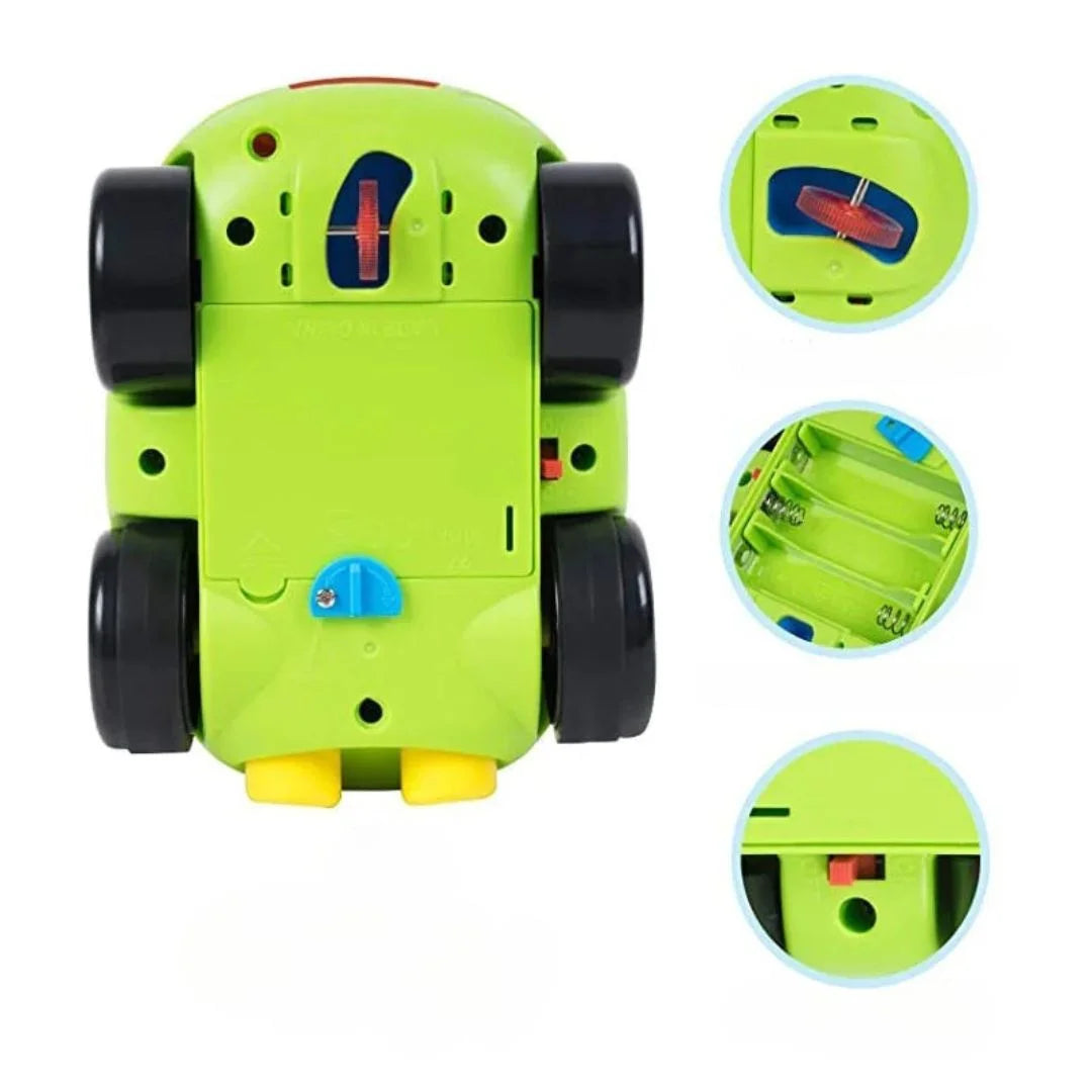 patrolracers_remote2