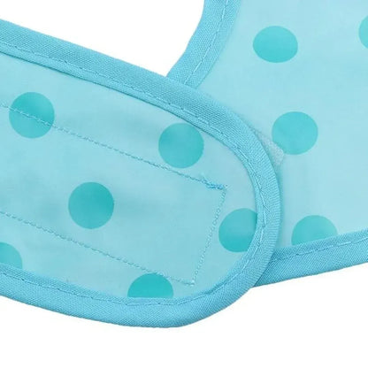 NibbleCatcher – Silikon-Baby-Lätzchen mit Auffangschale für Kinder ab 6 Monaten – Unterstützt selbstständiges Essen & saubere Mahlzeiten