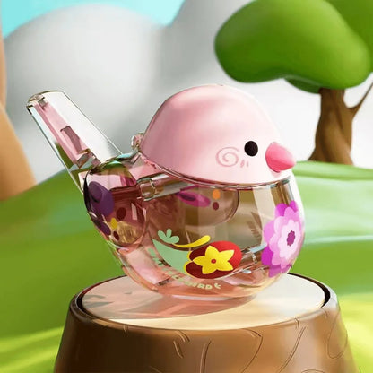 ChirpTunes™ – Wasserpfeife für Kinder ab 3+ – Fördert Musikalische Kreativität