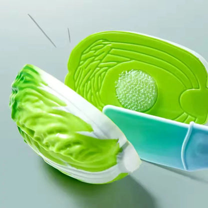 Sinksy – Wasserspiel-Spüle & Küchentisch für Kinder – Rollenspiel – Ab 3 Jahren