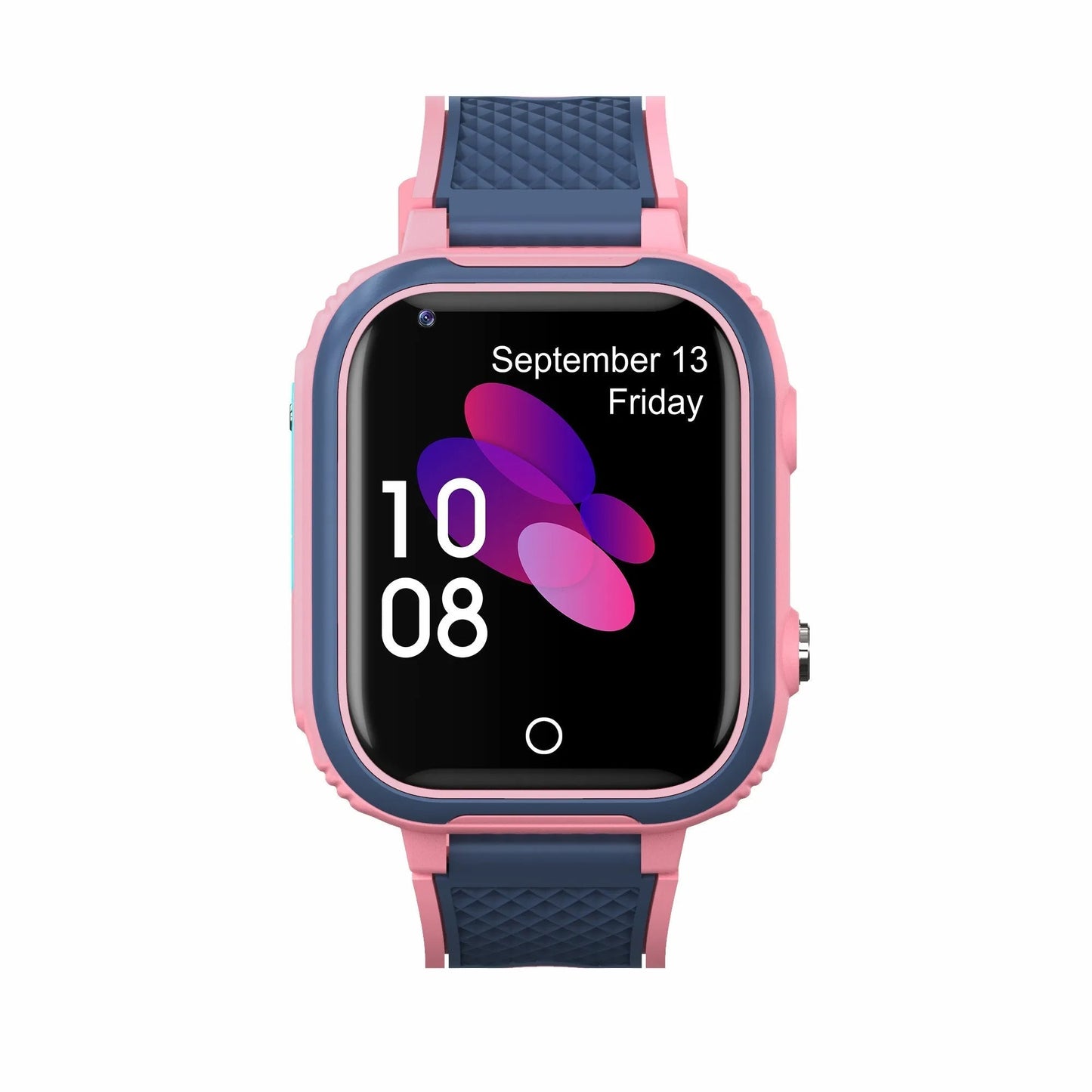 KidConnect - Meist innovative Smartwatch