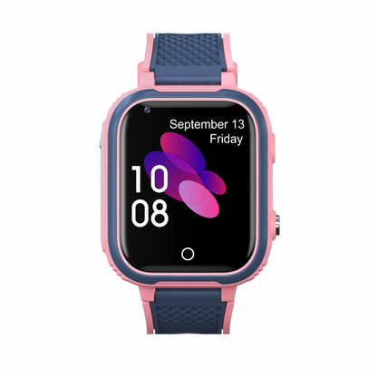 KidConnect - Meist innovative Smartwatch