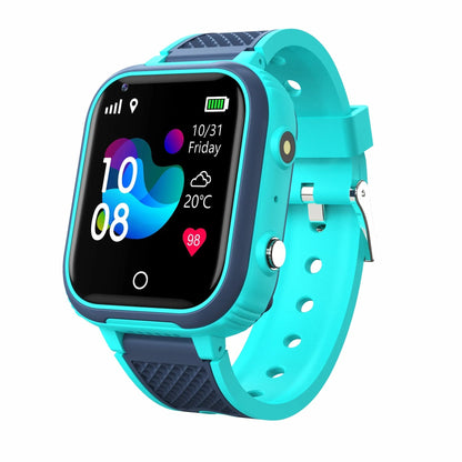 KidConnect - Meist innovative Smartwatch