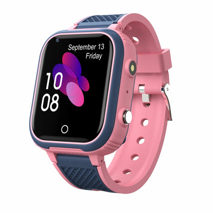 KidConnect - Meist innovative Smartwatch