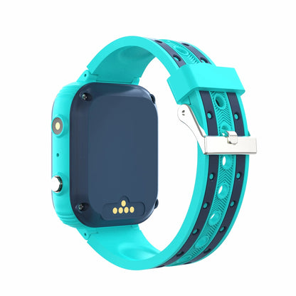 KidConnect - Meist innovative Smartwatch