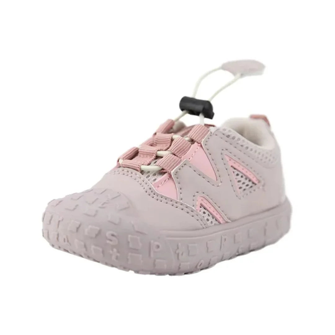 StepEase – Leichte Sneakers für Aktive Kinder von 1–7 Jahren