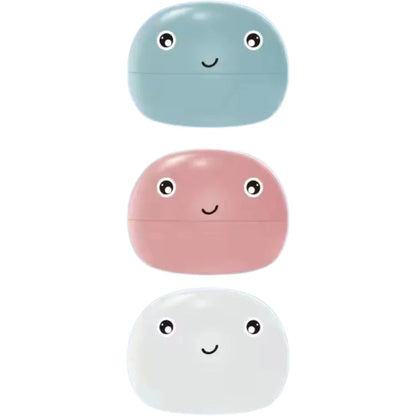 AeroWhale™ - Schwimmender Ball Luftstrom Spielzeug für Kleinkinder