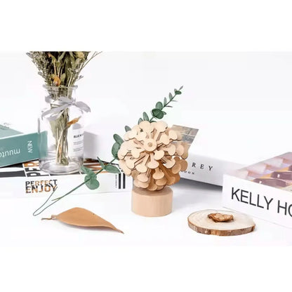 WhirlPlay™ – Drehendes Lutscher-Spielzeug für Kinder ab 3+ – Stressabbau-Spaß