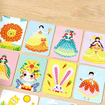 PokeCraft - DIY kreative Pokecraft-Kunst