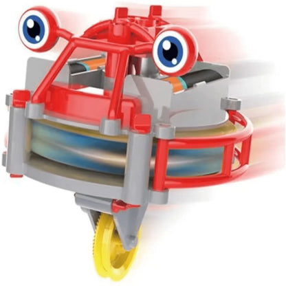 BalanceBot – Einradroboter Spielzeug Kinder ab 6 Jahren