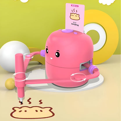 EduCraft - Spannendes pädagogisches Spielset