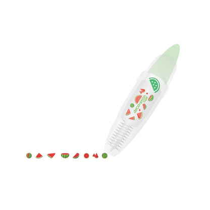 ScribbleCraft  -Entzückender dekorativer Stift