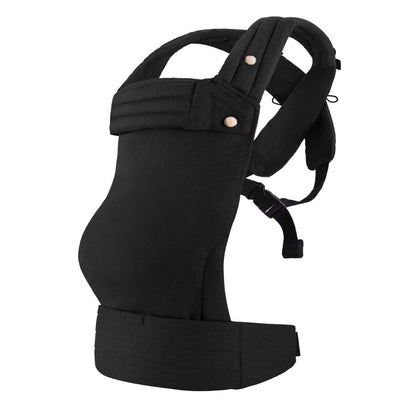 CuddleCarry – Weiche & Bequeme Babytrage für Babys & Kleinkinder