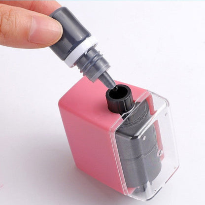 MathWhiz - Scroll Digitale Übung Artefakt