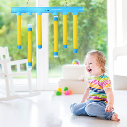 GripGame - Reaktionsgeschwindigkeit Sticks