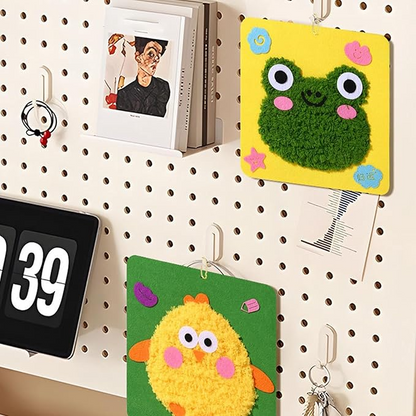 CraftJoy - Sticknadelset