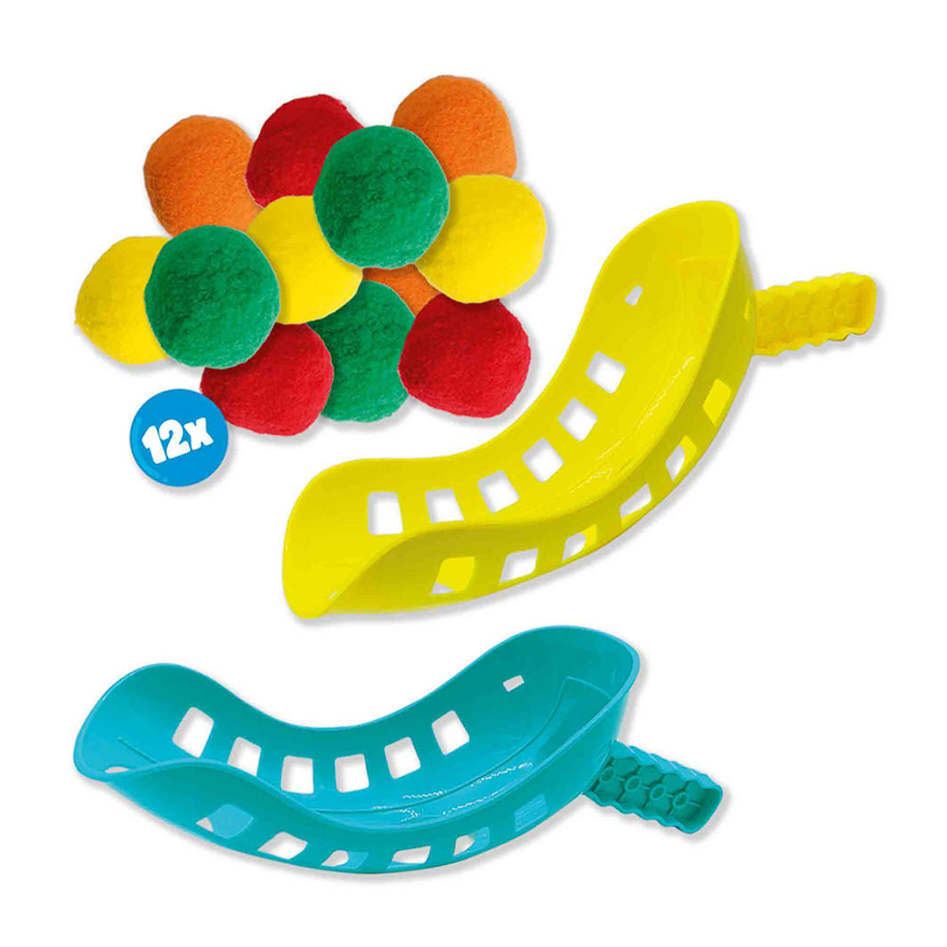 SplashPoppers-water-throwing-balls-kinder-ab-3-jahren