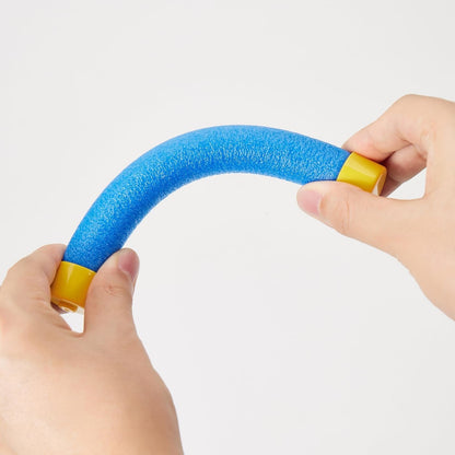 SpeedMaster - Stöcke fangen Spiele