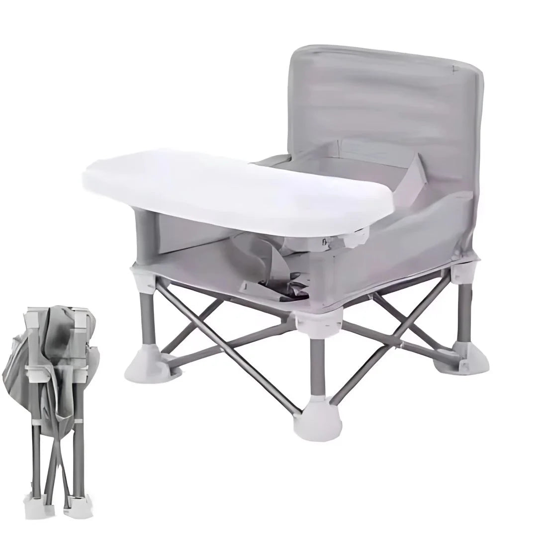 CampySeat 