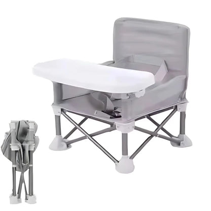 CampySeat 