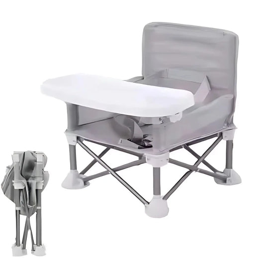 CampySeat 