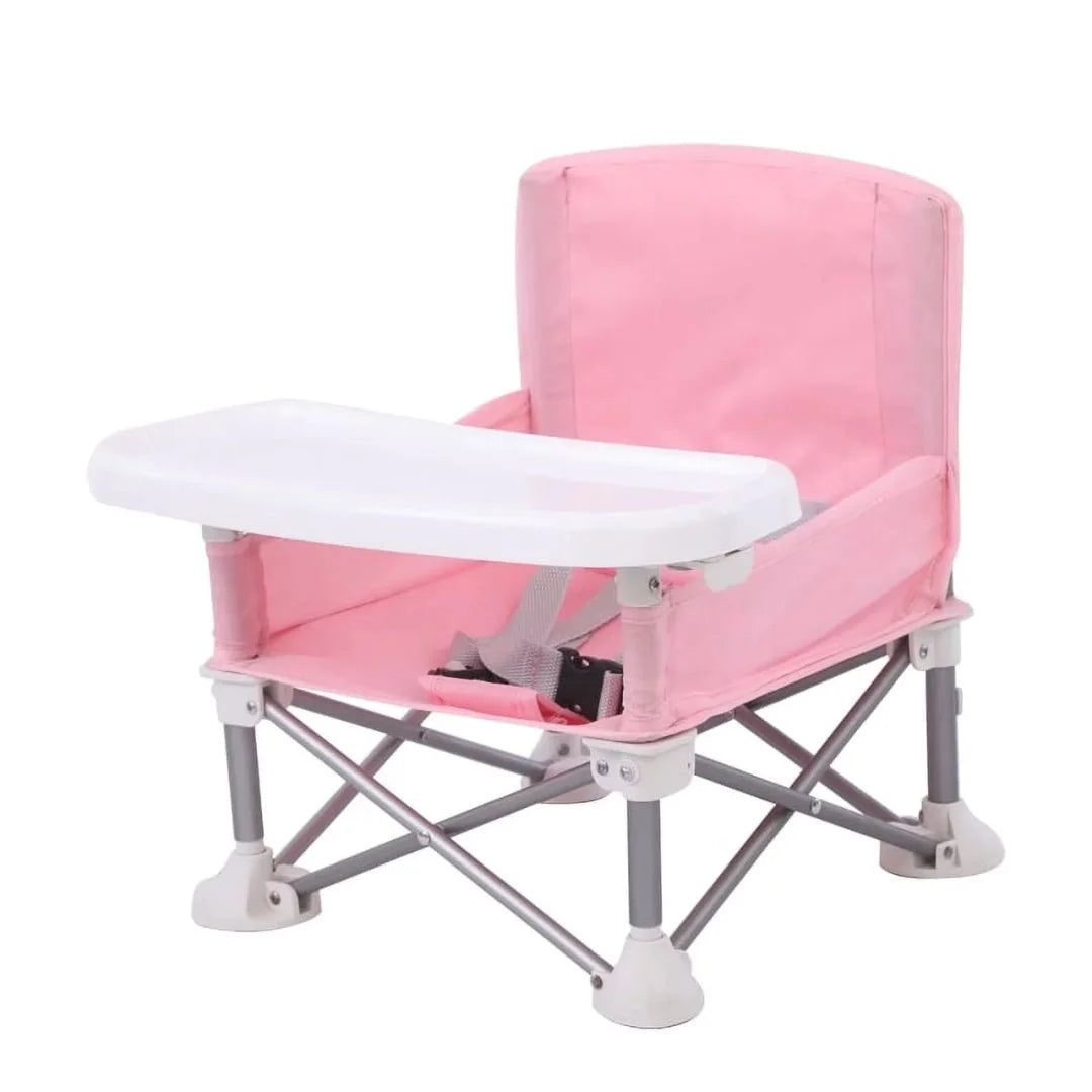 CampySeat pink