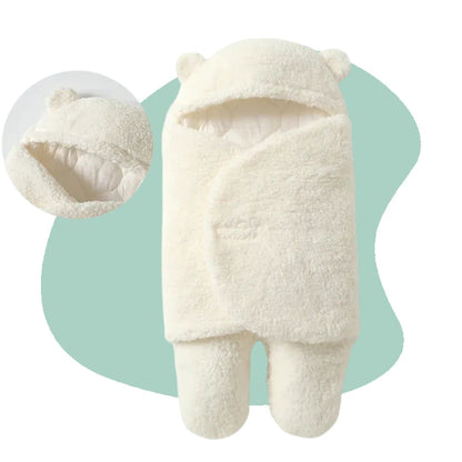 cuddlecocoon variant cream