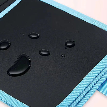 DoodleDash waterproof