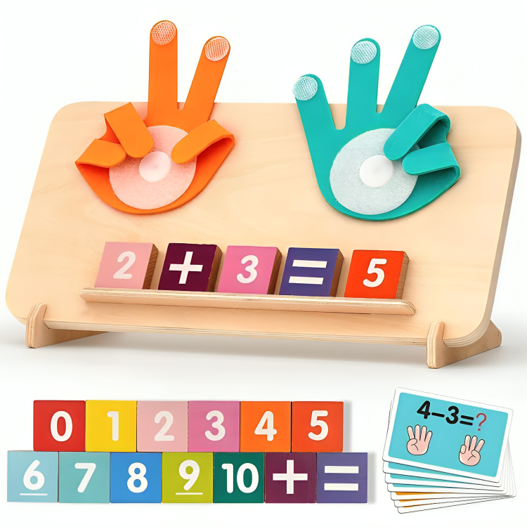 EasyCount 