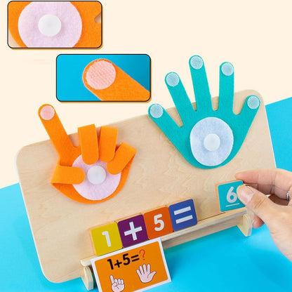EasyCount 5