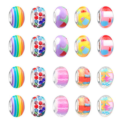 CharmCraft - Anpassbares Armbanddesign