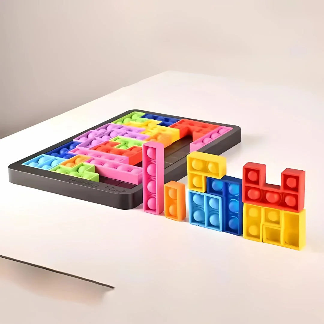 FidgeTrixblocks
