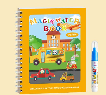 MagicDoodleBook_School_variant