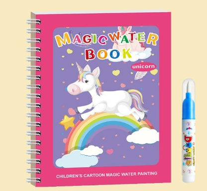 MagicDoodleBook_Variant_RainbowUnicorn