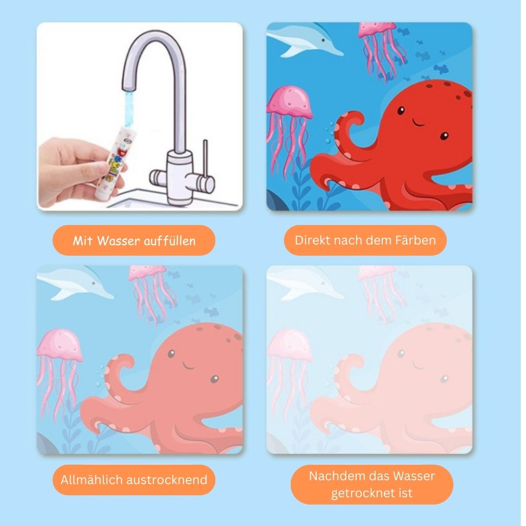 MagicDoodleBook_features