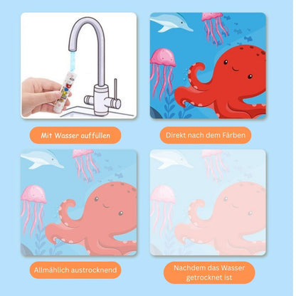 MagicDoodleBook_features