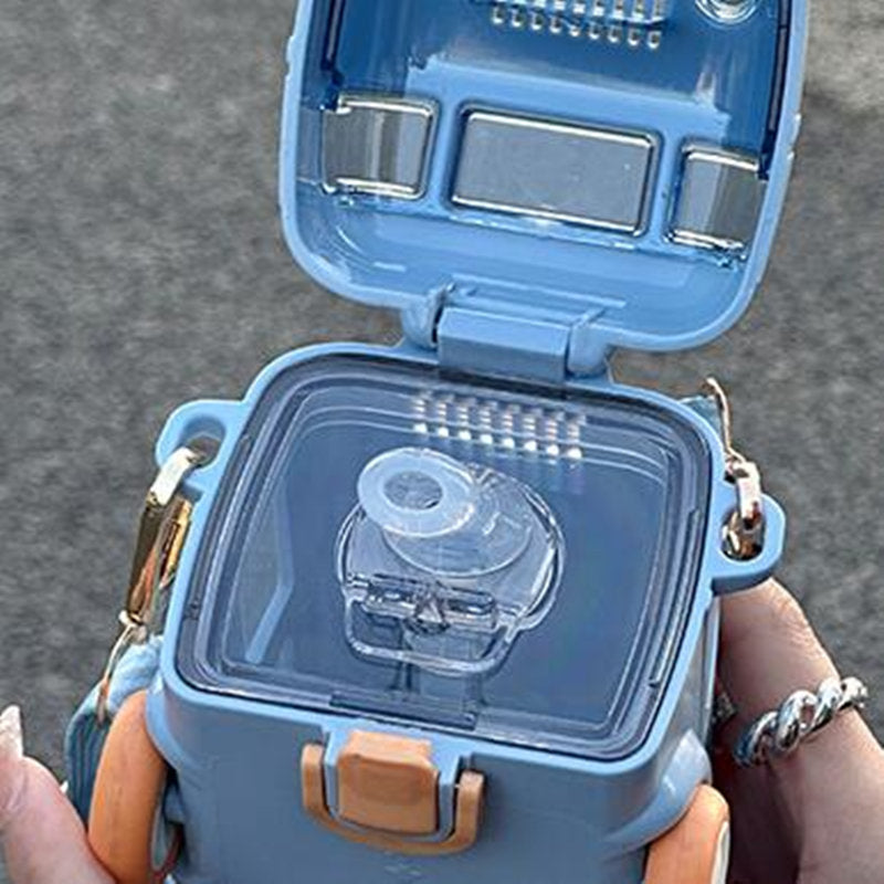 HydroRide™ – Wasserbetriebene Spielzeugauto für Bad & Outdoor