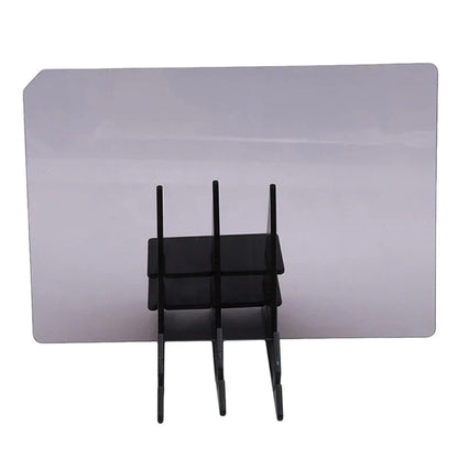 ProjectDraw - Verbesserte Zeichenprojektionskit