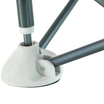 GoSafe - Der Perfekte Hochstuhl