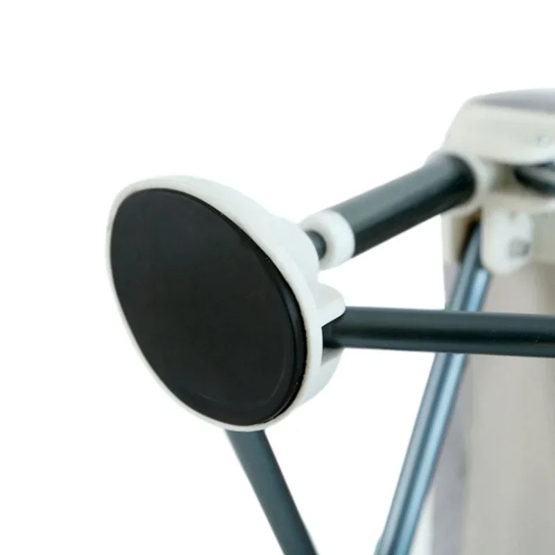 GoSafe - Der Perfekte Hochstuhl