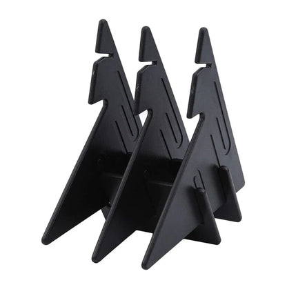 ProjectDraw - Verbesserte Zeichenprojektionskit