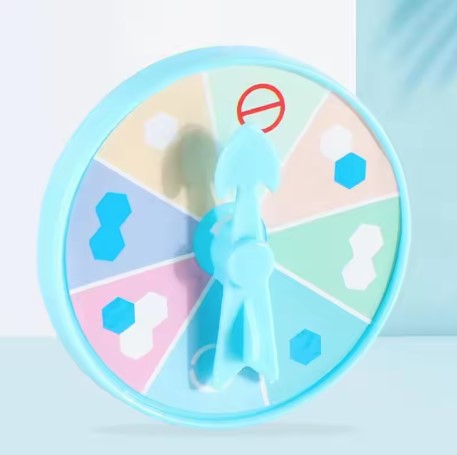 PenguinPlunge– Penguin Trap Game for Kids Ages 3+ – Enhances Coordination and Family Fun