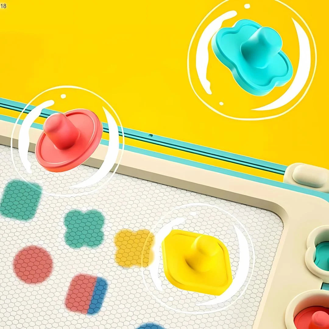 SketchBuddy_elements