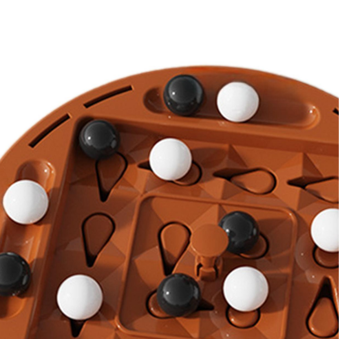 SpinStreak close up 2