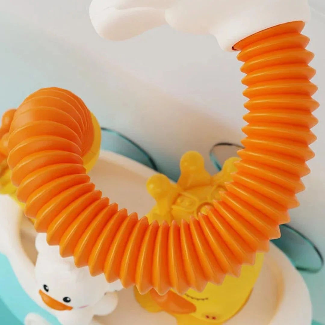 SunnySpray close up 2