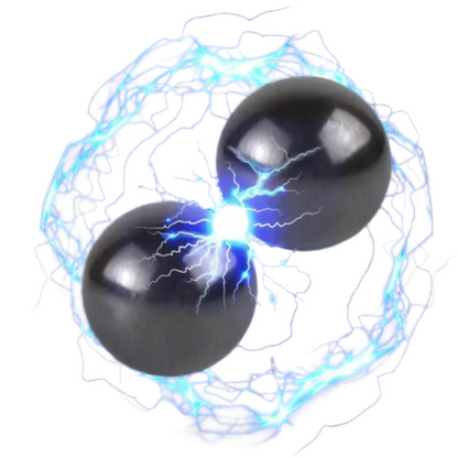 ChessCling - Magnetisches Reiseschach-Set