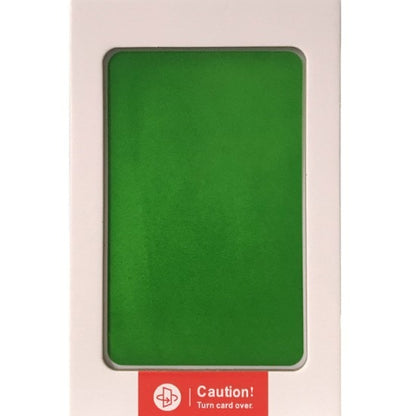 LittlePad - Halten Sie die wertvollsten Momente fest, um sie für immer in Erinnerung zu behalten