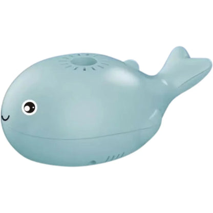 AeroWhale™ - Schwimmender Ball Luftstrom Spielzeug für Kleinkinder