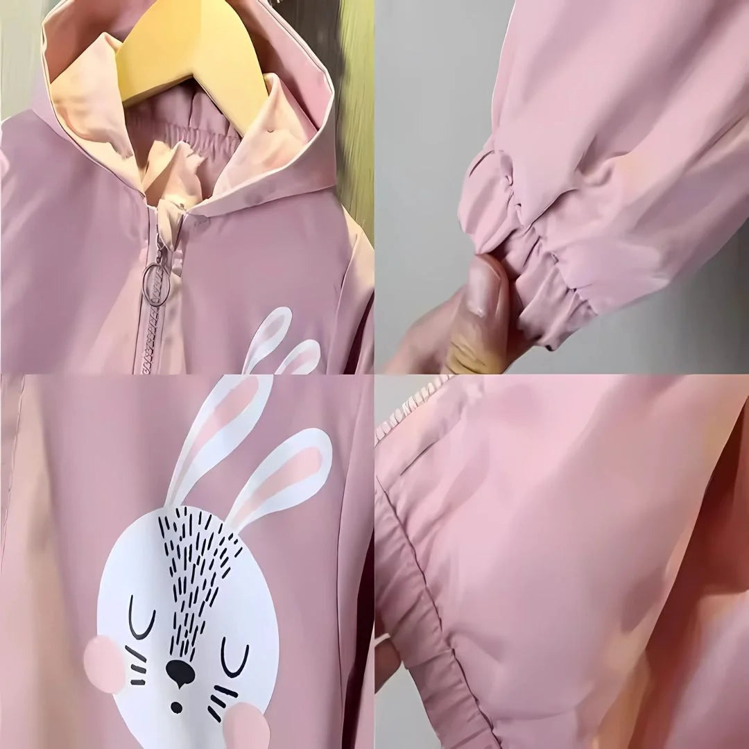 bunnyhoodcloseup